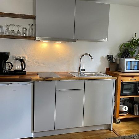 May-Apartment Koeln Zentrale Ferienwohnung Екстер'єр фото