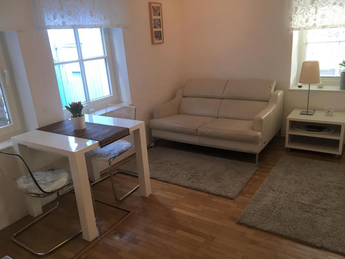 May-Apartment Koeln Zentrale Ferienwohnung Екстер'єр фото