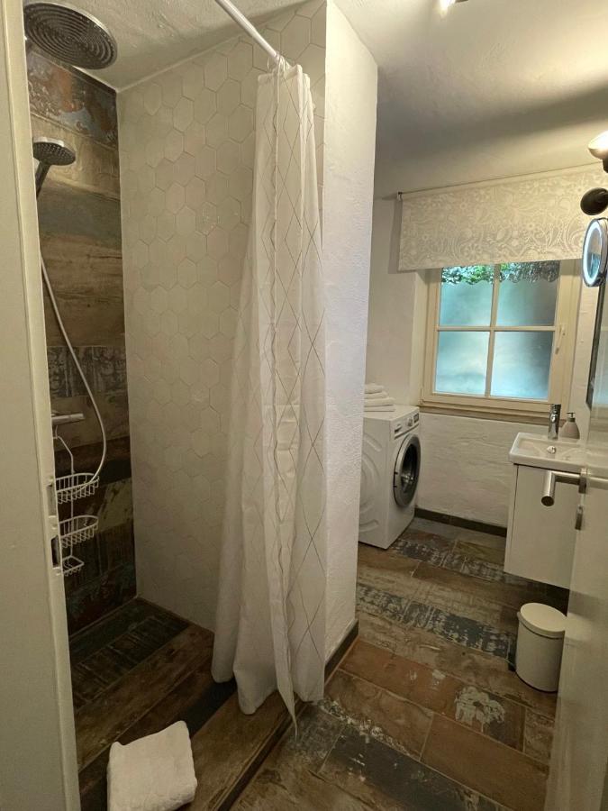 May-Apartment Koeln Zentrale Ferienwohnung Екстер'єр фото